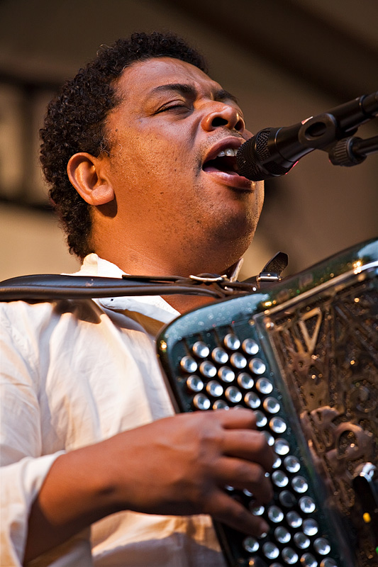 16   Regis Gizavo   Madagascar 